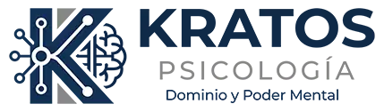 Kratos Psicología